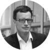 Ulrich Heitmann@2x